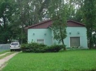 620 Newfield Dr, Beloit, WI 53511