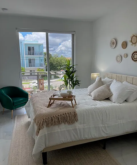 The Trail Lofts — Photo 40