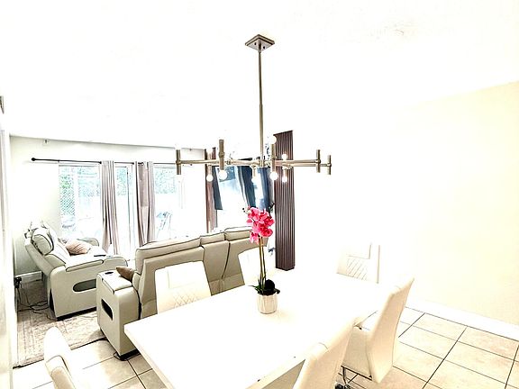 5th image of 1421 NW 45th Street #2