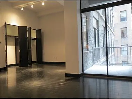Rented by Douglas Elliman | media 14