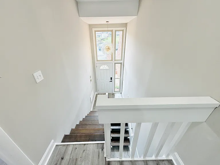 20 Indian Creek Trl — Photo 21