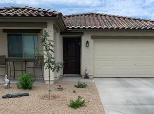 1758 S Hayley Rd, Apache Junction, AZ 85119