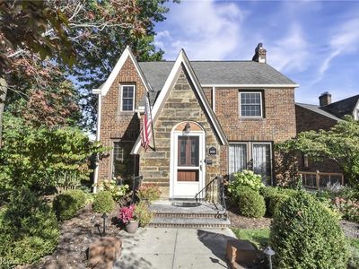 3445 W 152nd St, Cleveland, OH, 44111