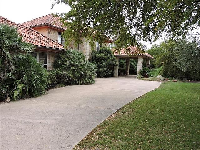 1st image of 3101 Welton Cliff Dr