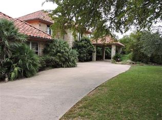 3101 Welton Cliff Dr, Cedar Park, TX 78613