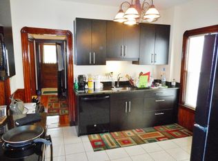 7 Foskett St #1FRONT, Somerville, MA 02144