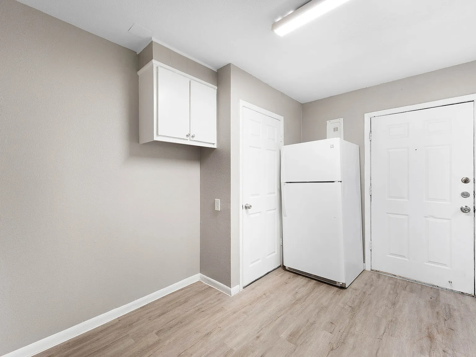 1 bed, 780 sqft, $925 — Photo 4