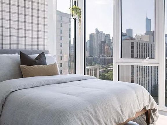 4th image of 1114 N Wells St #1311