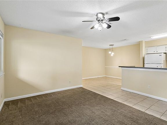 5th image of 12622 Daybreak Cir