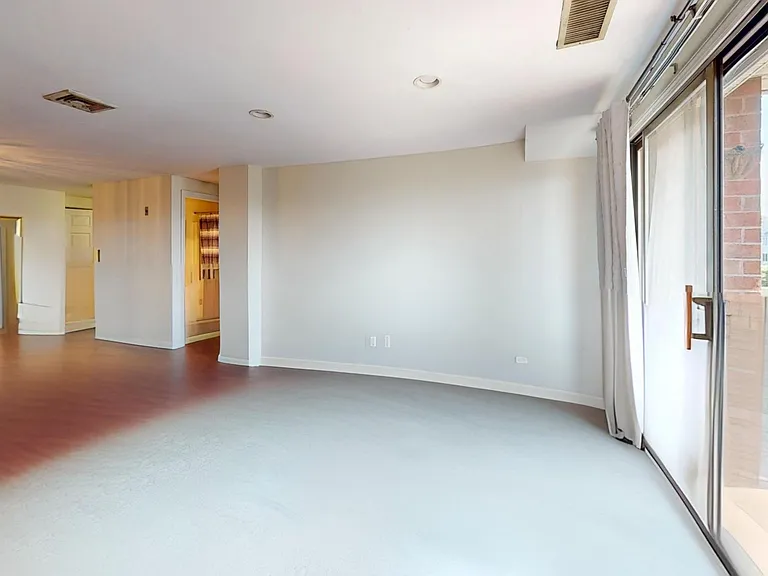 30 Revere Beach Pkwy #401 — Photo 11