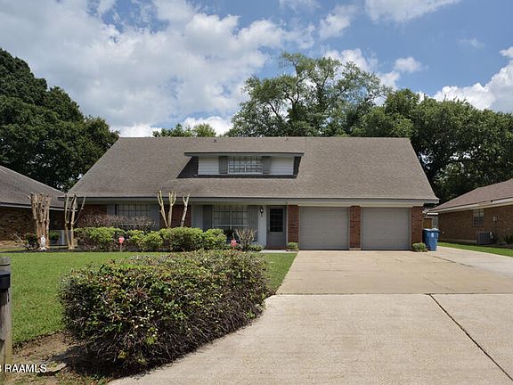 3rd image of 211 Bellridge Dr