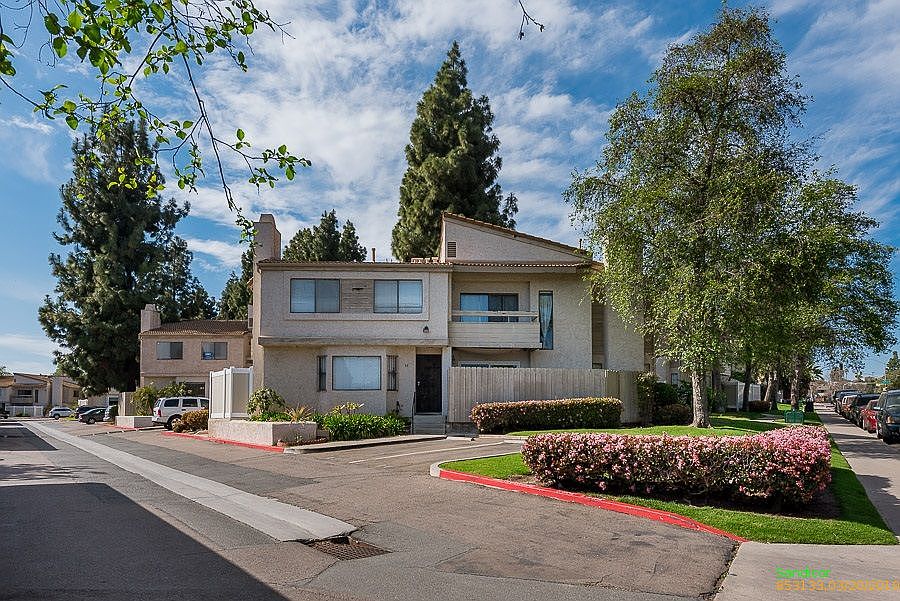 1st image of 1720 Melrose Ave Unit 39