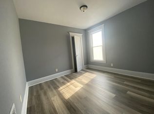 1670 West St #2, Utica, NY 13501