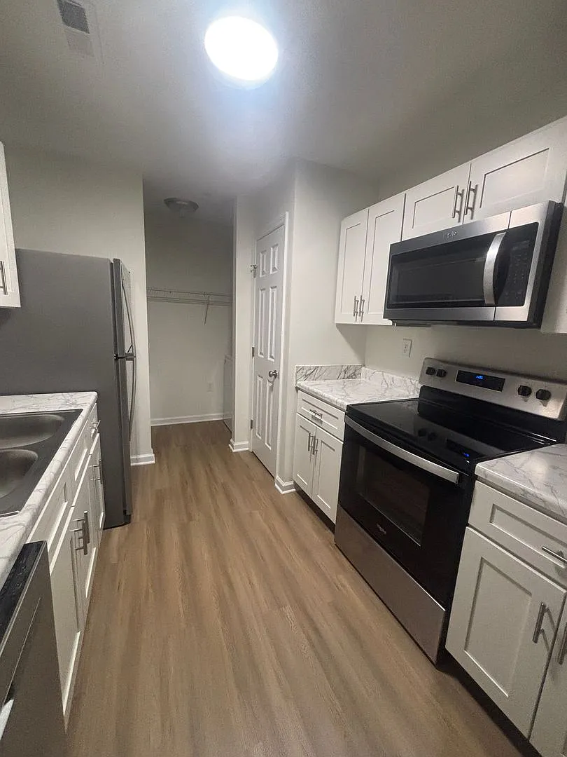 3943 Winchester Road, New Market, AL 35761 — Photo 3