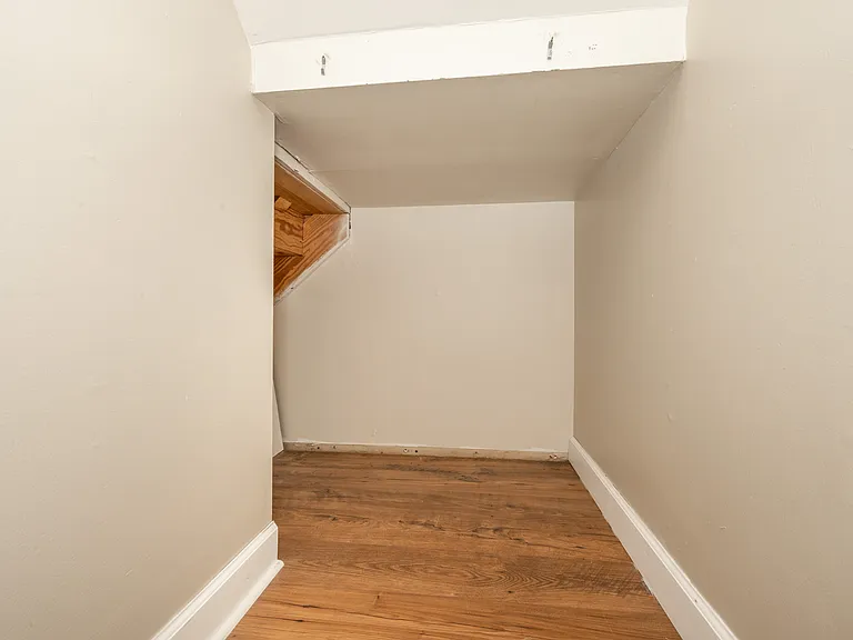 7752 Montgomery Rd #55 — Photo 33