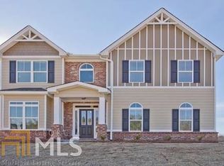 100 Oakwood Dr #290, Covington, GA 30016