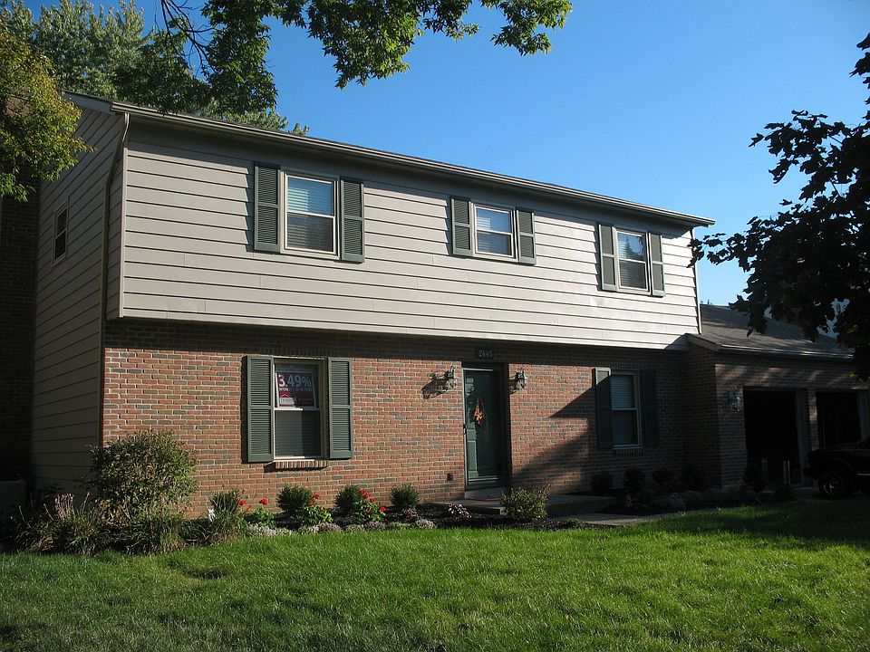 1st image of 2445 Olde Sawmill Blvd