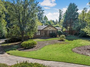 4492 Blackland Dr, Marietta, GA 30067