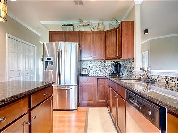 4th image of 2841 Eagle Nest Ln