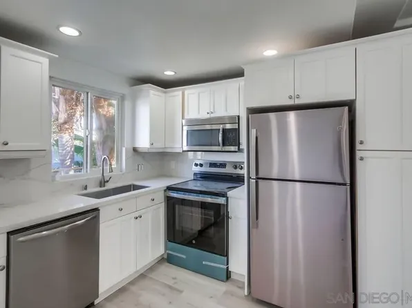 4150 34th St Unit 7, San Diego, CA 92104