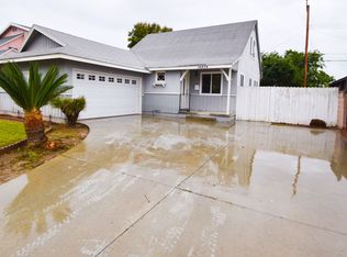 14804 Rayfield Dr, La Mirada, CA 90638
