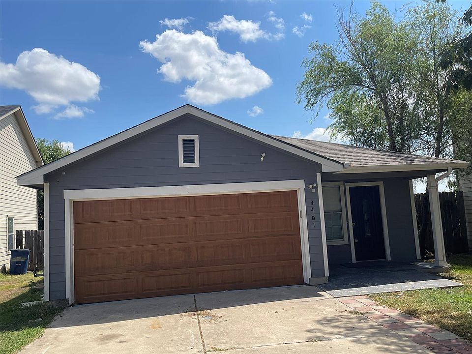 1st image of 3401 Sand Dunes Ave