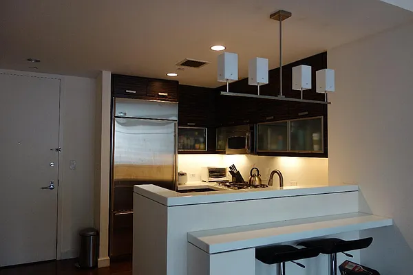 Sold by Real Direct | media 11