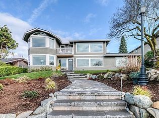 420 7th Ave W, Kirkland, WA 98033