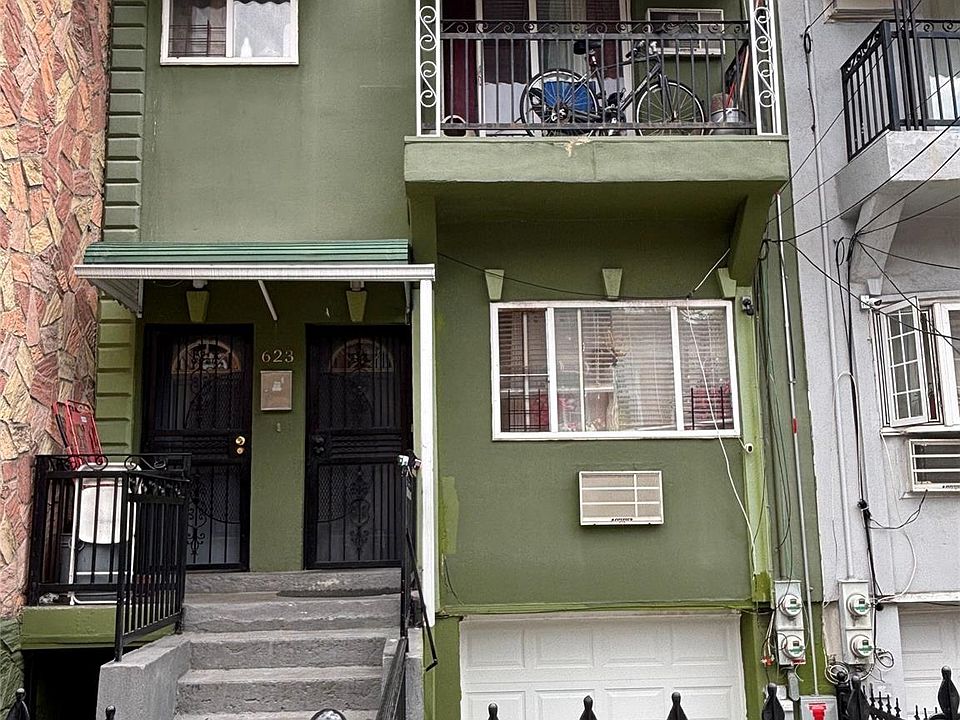 1st image of 623 Hendrix Street