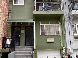 623 Hendrix St, Brooklyn, NY 11207