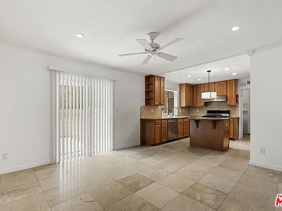 4th image of 8309 Denise Ln #8309
