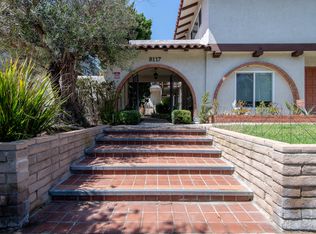 8117 Manitoba St APT 6, Playa Del Rey, CA 90293