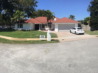 10181 SW 1st Ct, Plantation, FL 33324