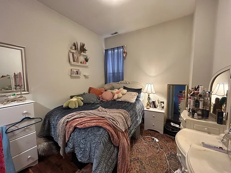 15 E Pearson St #3 — Photo 13