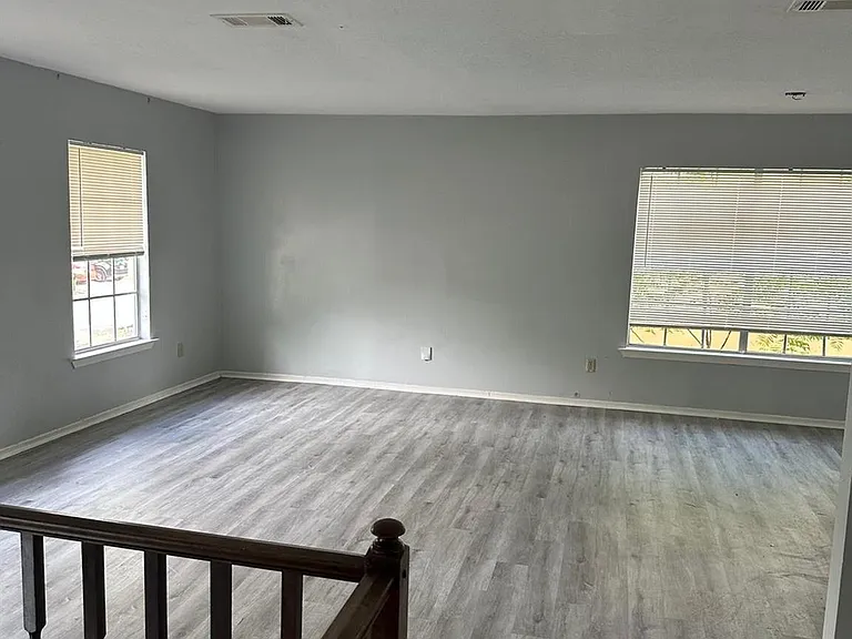 16523 Lonesome Quail Dr — Photo 9