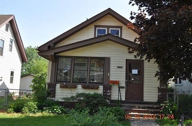 1st image of 1142 Edmund Ave