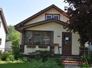 1142 Edmund Ave, Saint Paul, MN 55104