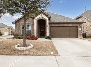 3701 Holly Brook Dr, Fort Worth, TX 76244