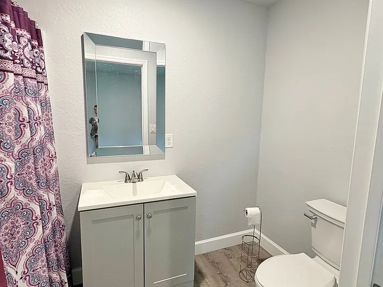 9850 NE 69th Pl — Photo 18