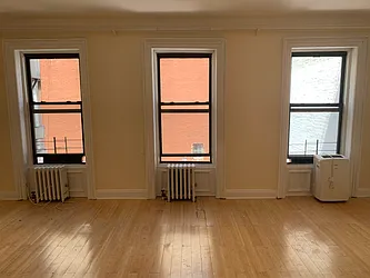 Rented by Ilene Axelowitz, LREB