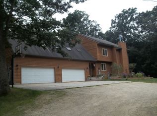 7360 E Brick School Rd, Rock City, IL 61070