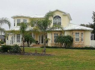 6120 Guilford Dr, New Port Richey, FL 34655