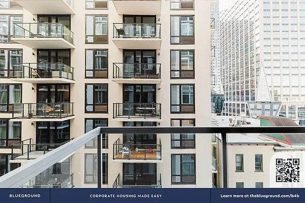 Rented by The Blueground | media 5