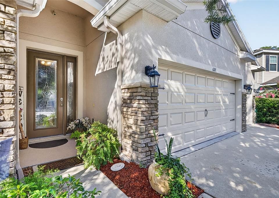 1st image of 627 MEADOW SAGE DRIVE