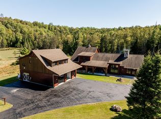183 Chemin White, Arundel, QC J0T1A0