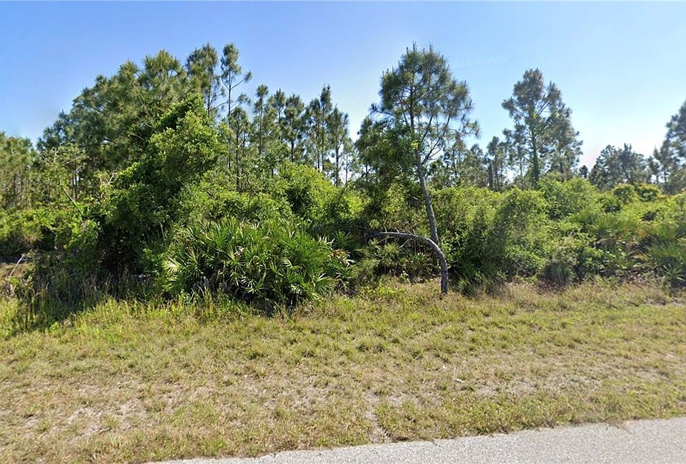 1st image of 12077 Kershaw Ave