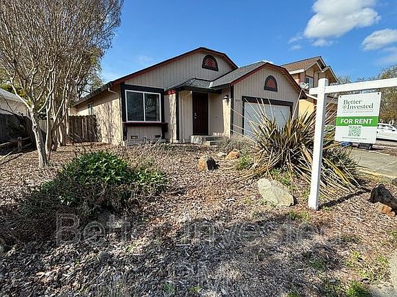 2nd image of 9292 Cordellia Ln
