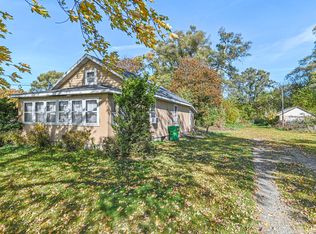 17226 Roys Rd, Constantine, MI 49042