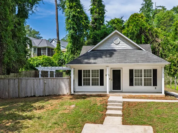 1341 Crabtree Blvd, Raleigh, NC 27610