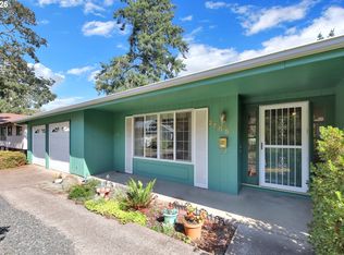 2785 Almaden St, Eugene, OR 97405